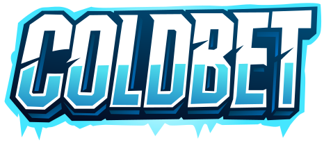 Coldbet App Portugal